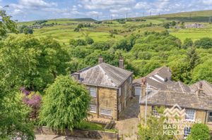 Photo 39- click for photo gallery